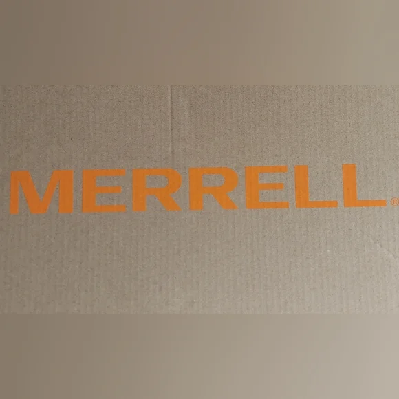 SOLD!!!! - Picture 12 of 13